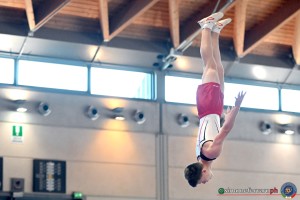 deklerck brent bel foto simone ferraro sfz 4817 copia